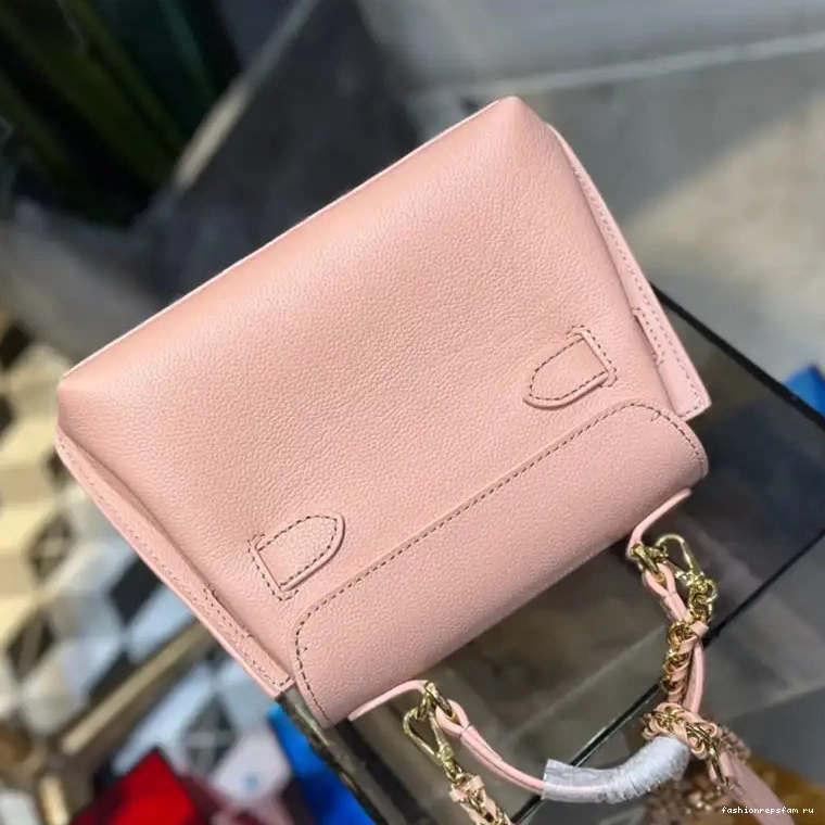 Fashionrep Bag LV 2211YA0008 0629